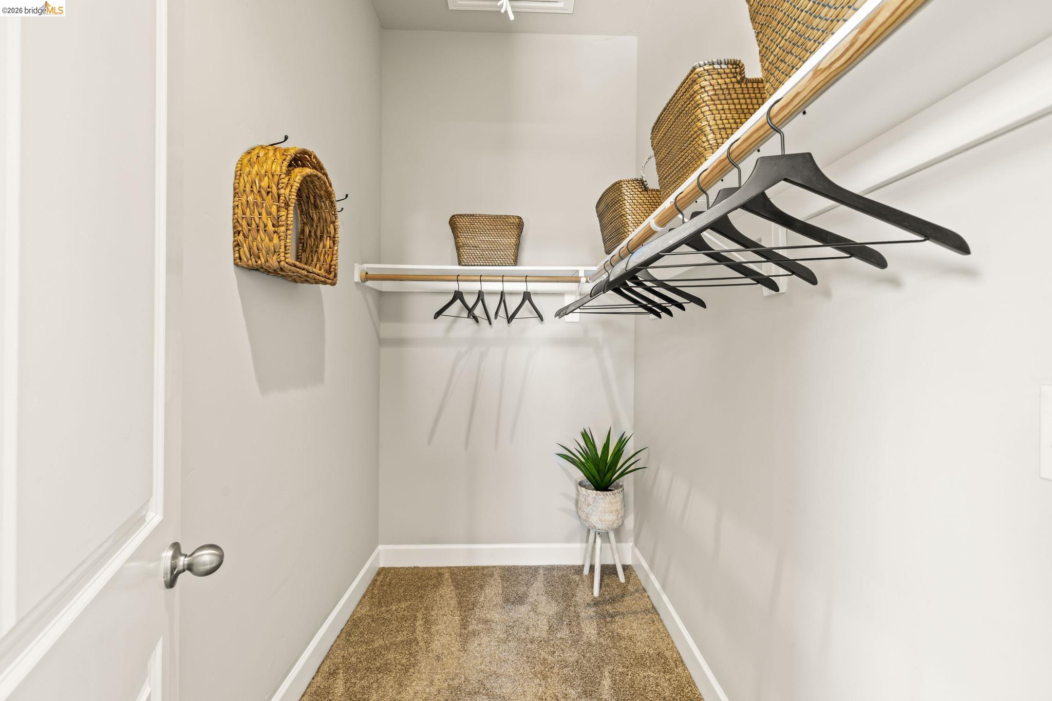 3322 Chestnut Street Oakland, CA 94608 - Photo 14 of 58