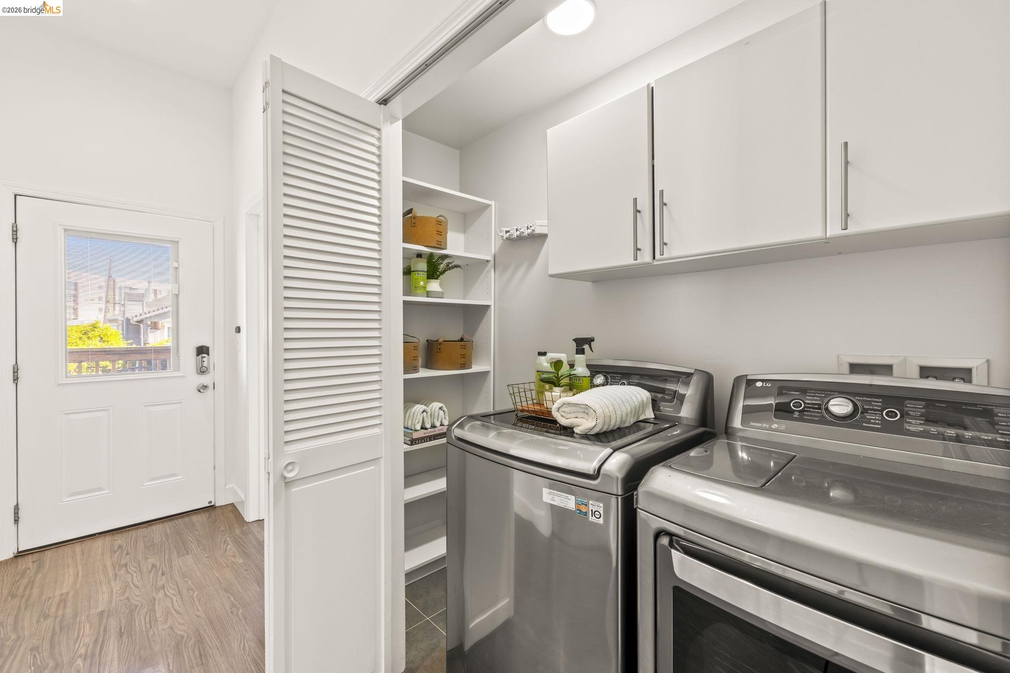 3322 Chestnut Street Oakland, CA 94608 - Photo 15 of 58