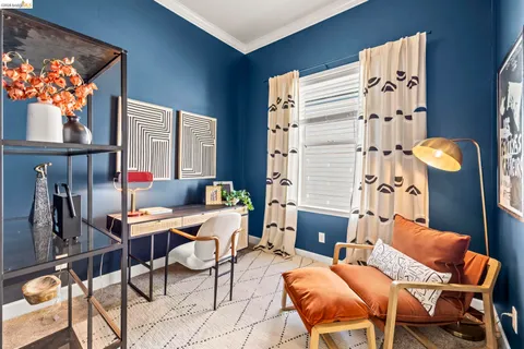 a view of outdoor space yard and patio