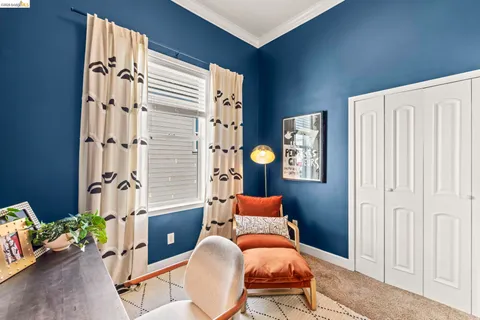 $789,000 | 3322 Chestnut Street, Oakland, CA 94608