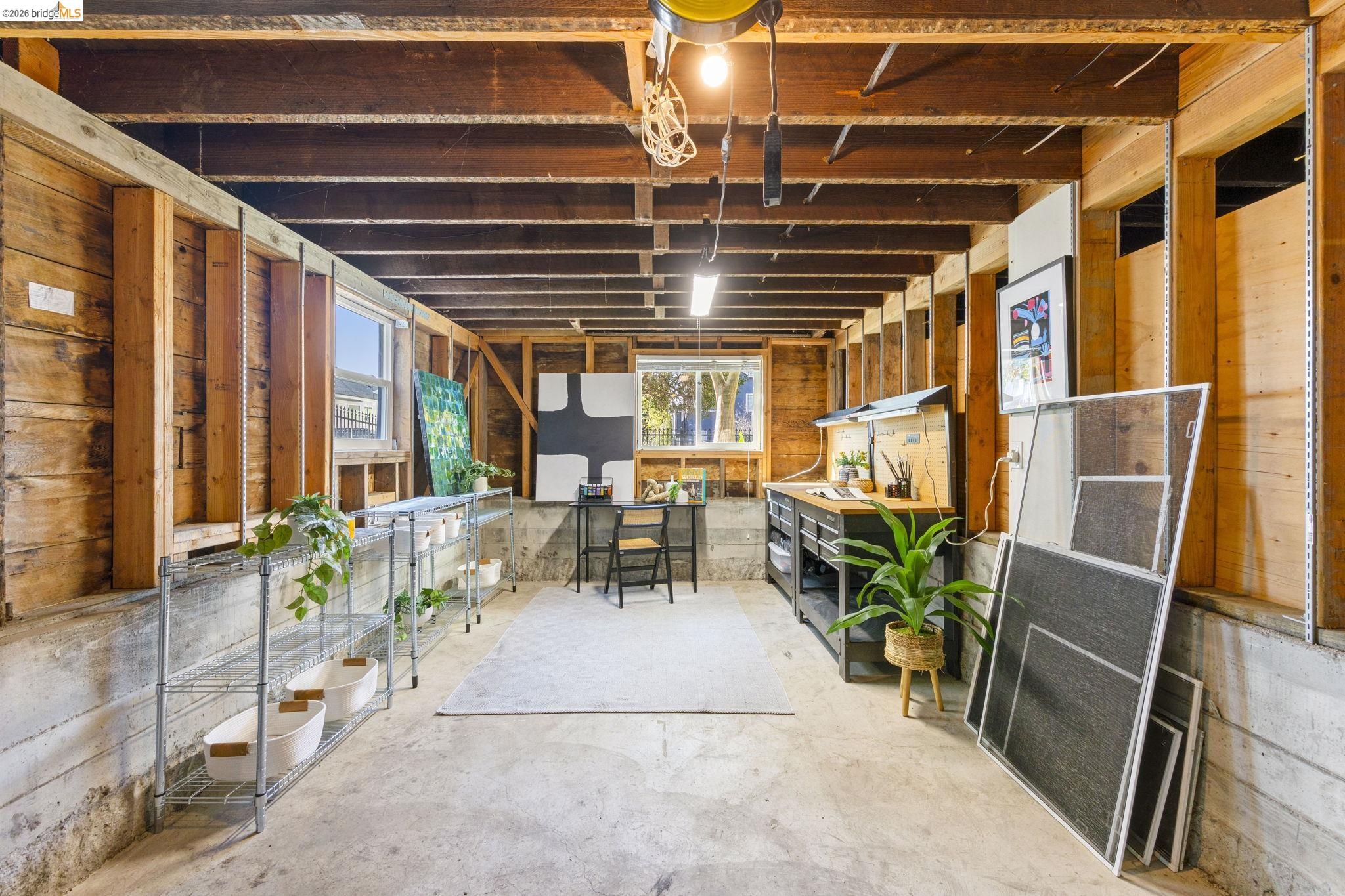 3322 Chestnut Street Oakland, CA 94608 - Photo 32 of 58