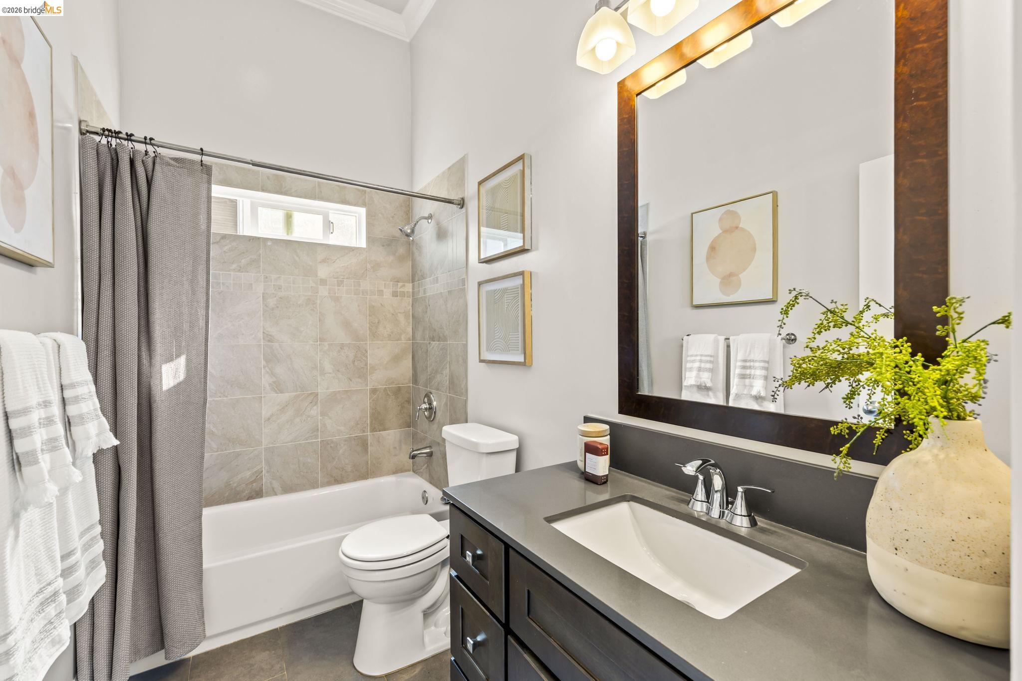 3322 Chestnut Street Oakland, CA 94608 - Photo 46 of 58