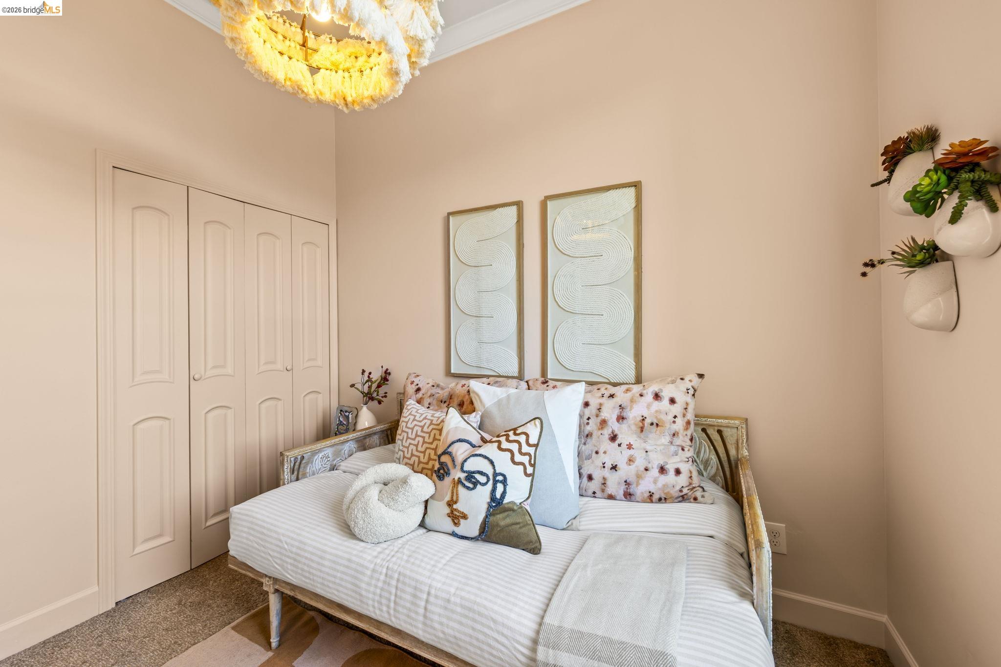 3322 Chestnut Street Oakland, CA 94608 - Photo 49 of 58