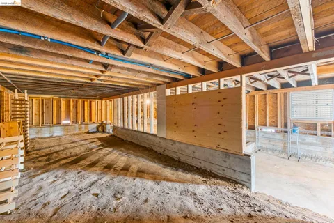 $789,000 | 3322 Chestnut Street, Oakland, CA 94608