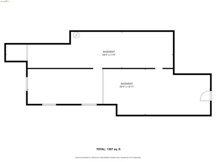 $789,000 | 3322 Chestnut Street, Oakland, CA 94608