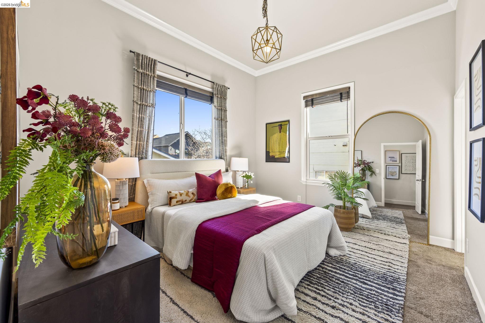 3322 Chestnut Street Oakland, CA 94608 - Photo 50 of 58