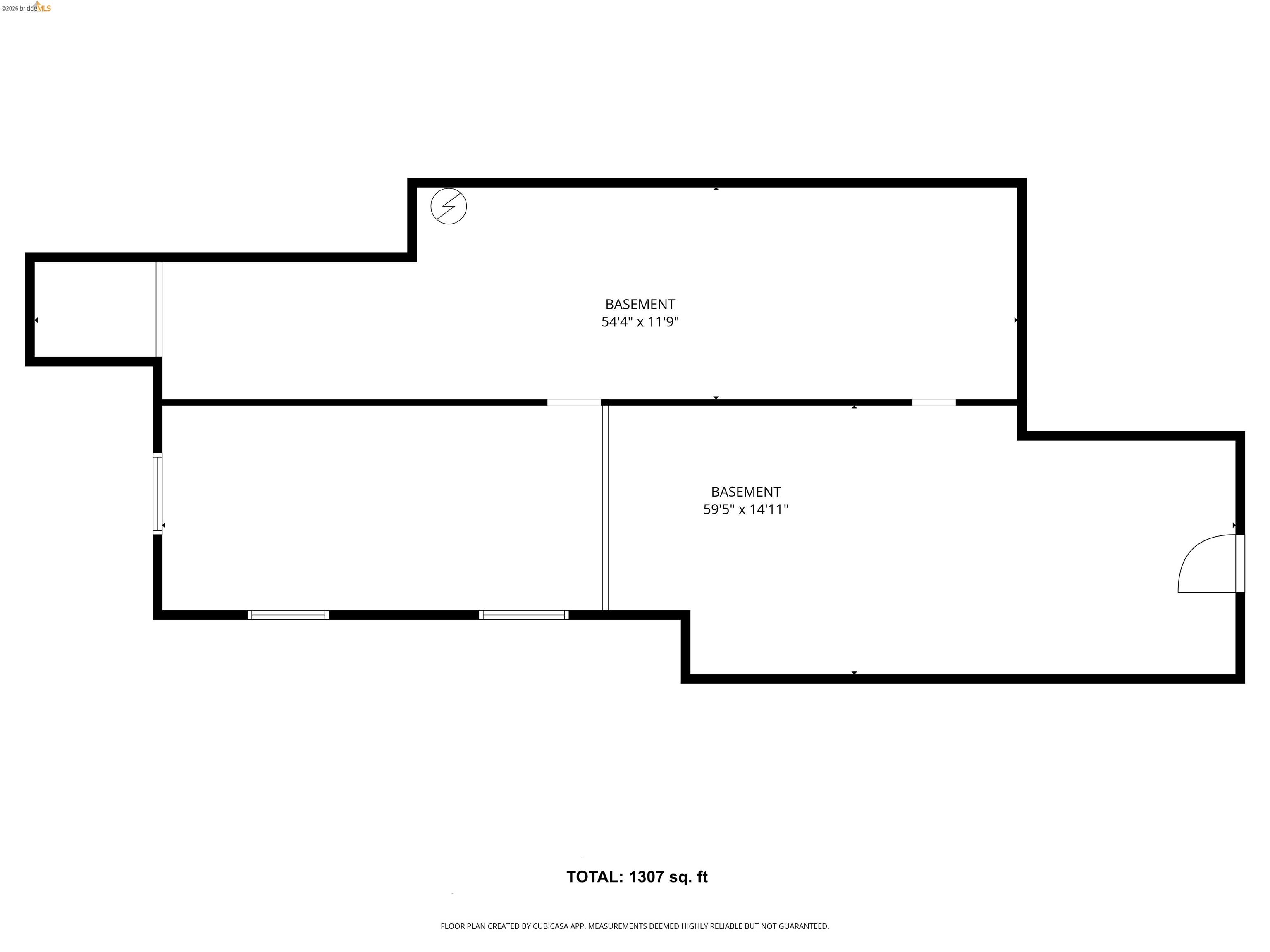 3322 Chestnut Street Oakland, CA 94608 - Photo 52 of 58 Taken by Clout