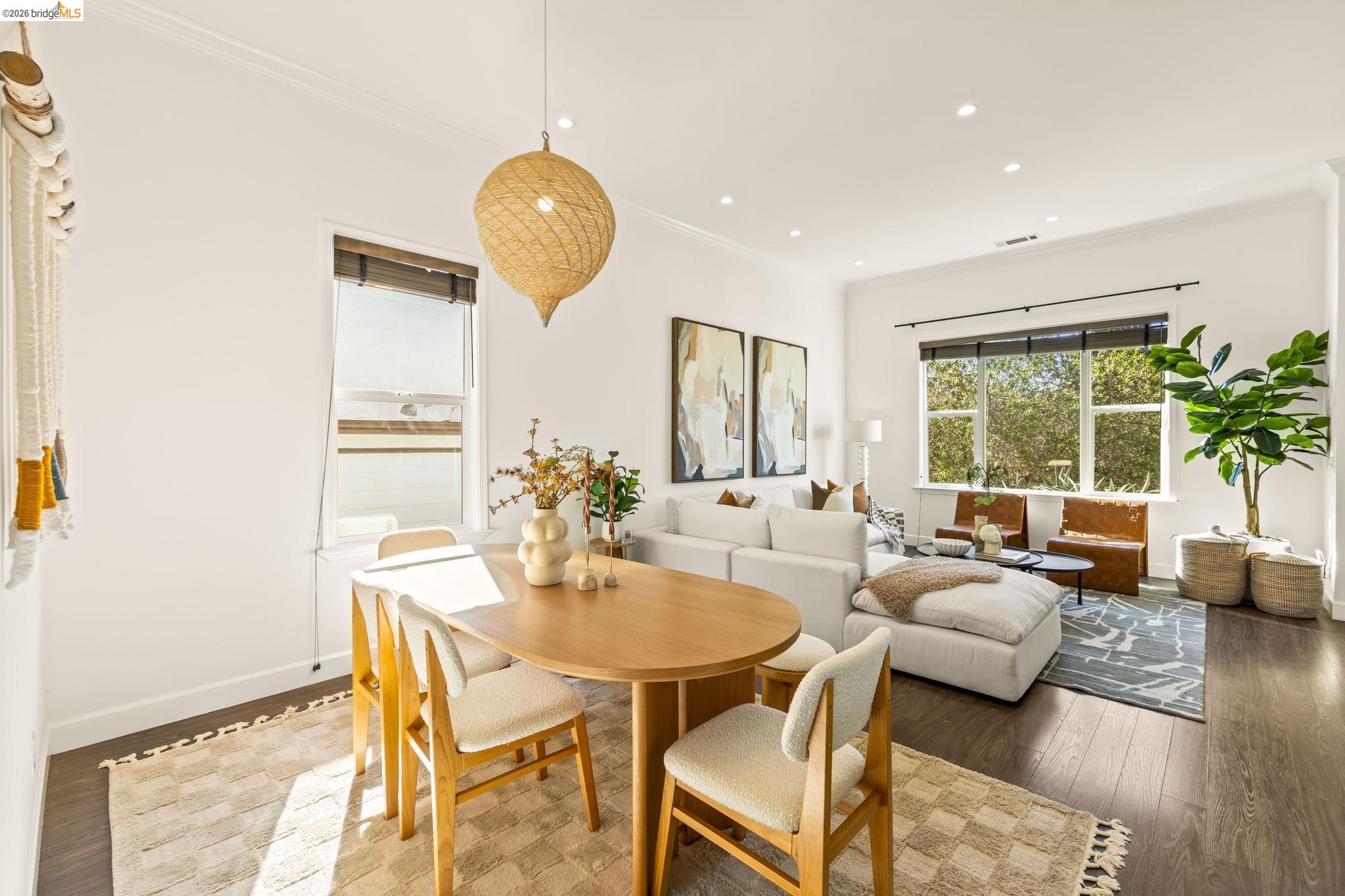 3322 Chestnut Street Oakland, CA 94608 - Photo 6 of 58