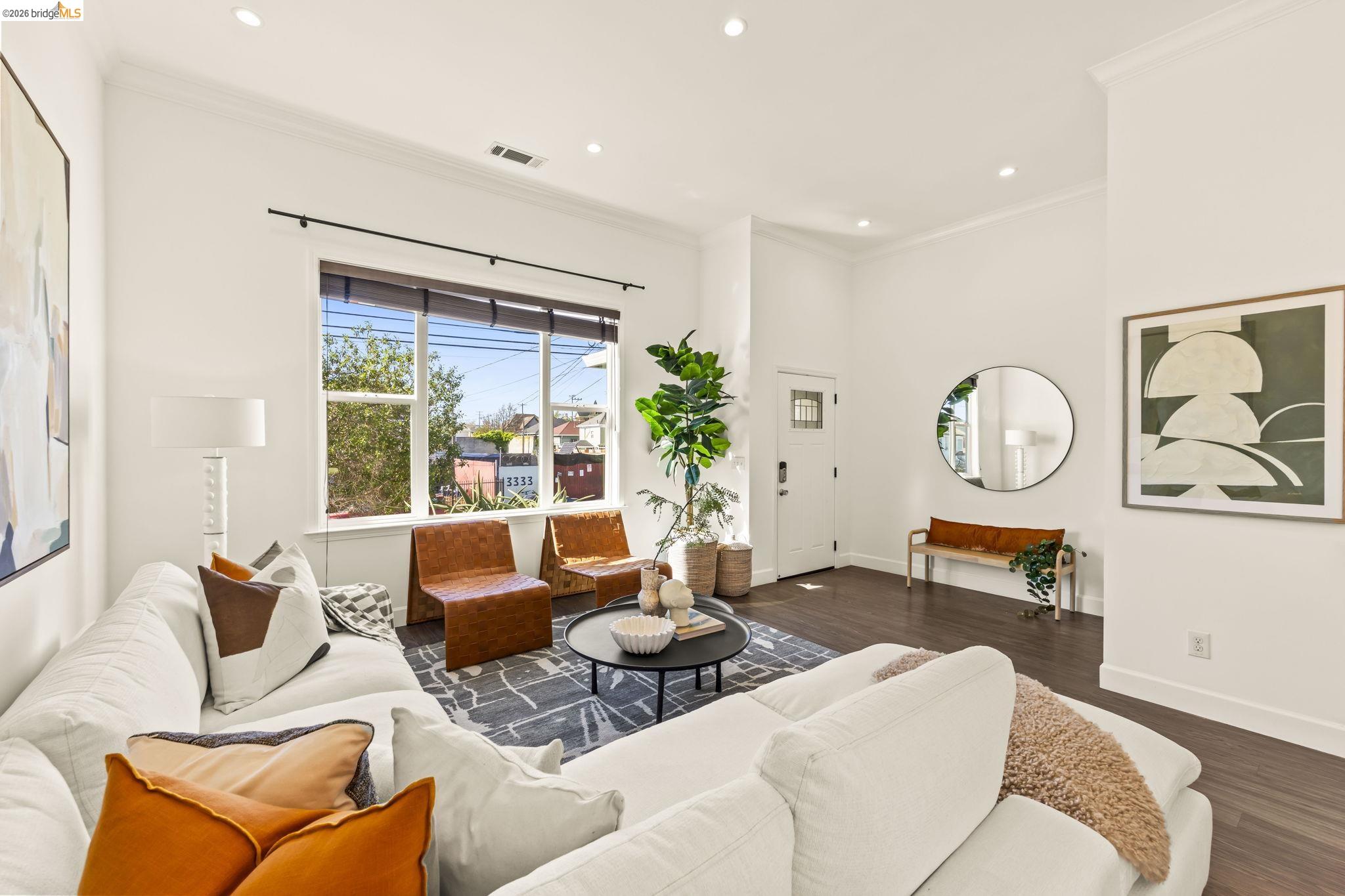 3322 Chestnut Street Oakland, CA 94608 - Photo 7 of 58