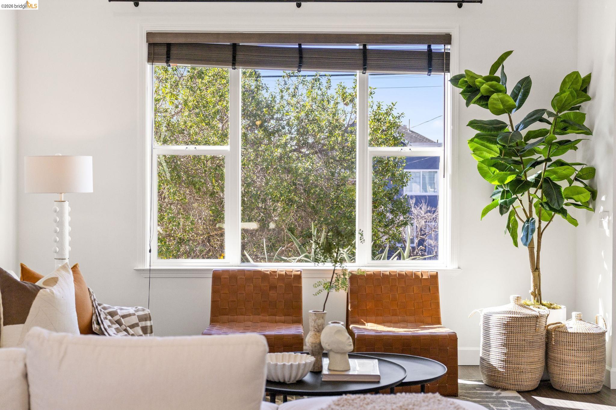 3322 Chestnut Street Oakland, CA 94608 - Photo 8 of 58