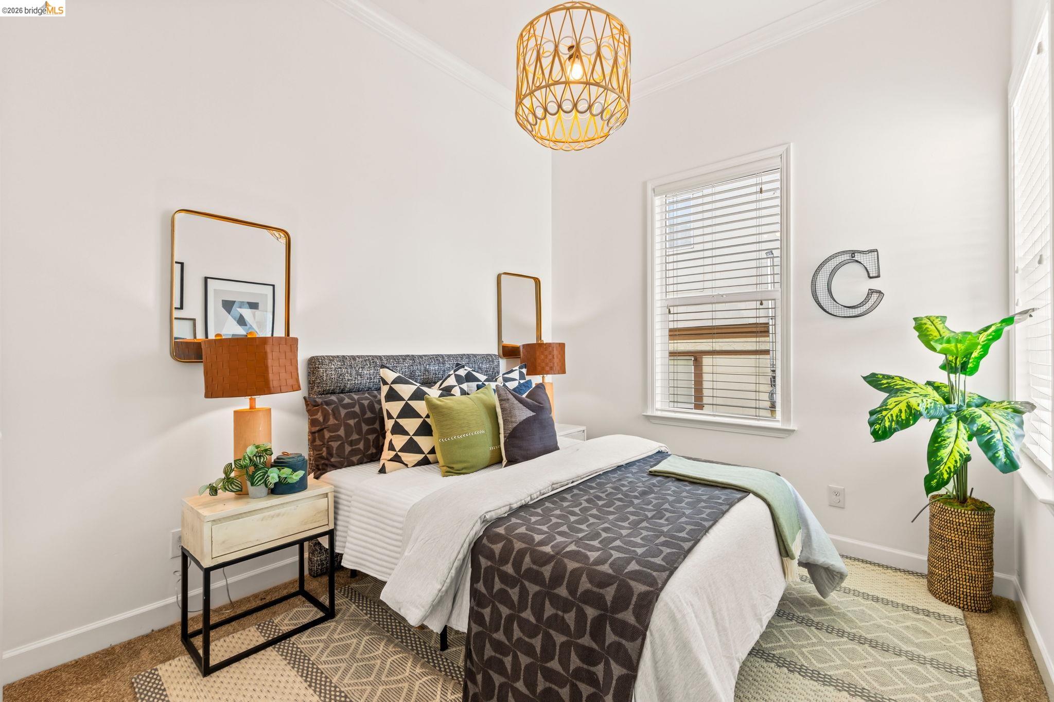 3322 Chestnut Street Oakland, CA 94608 - Photo 9 of 58