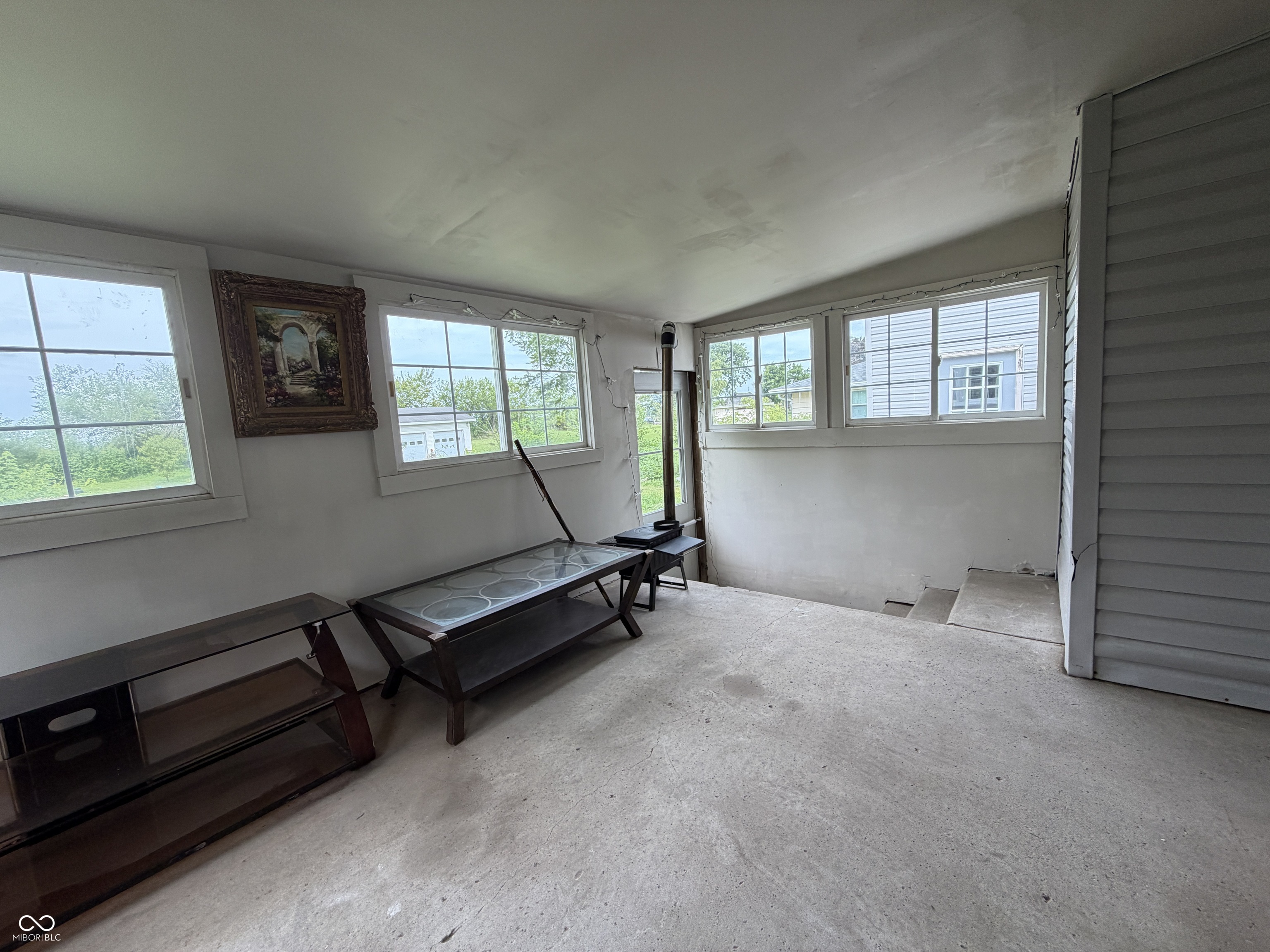 463 South Wilbur Wright Road New Castle, IN 47362 - Photo 16 of 16 Gallery Image 16