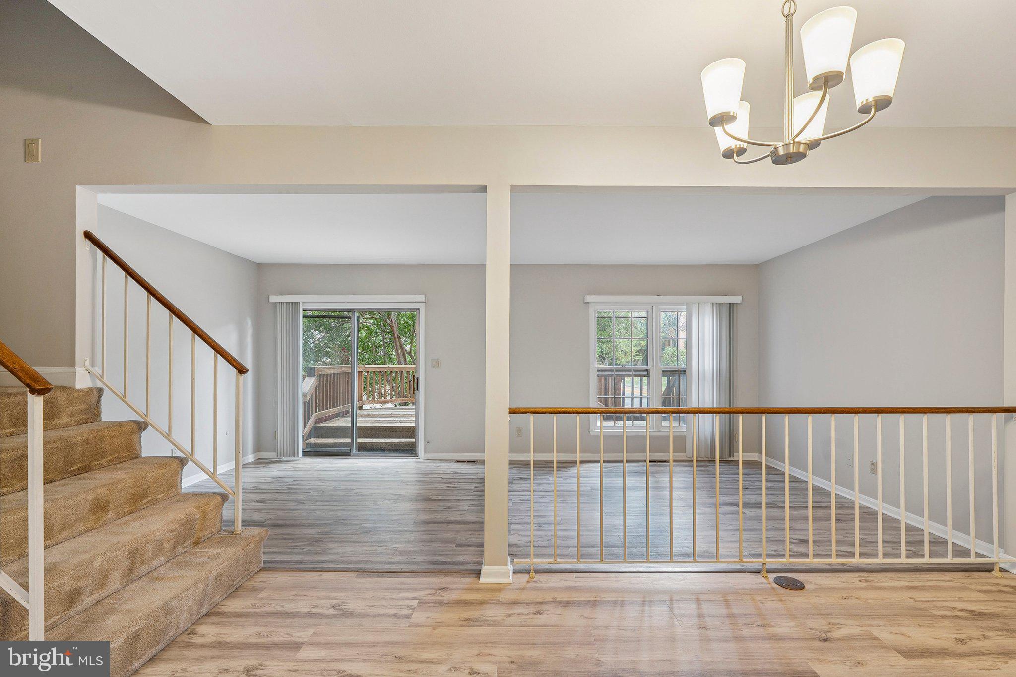 2917 Village Spring Lane Vienna, VA 22181 - Photo 28 of 37