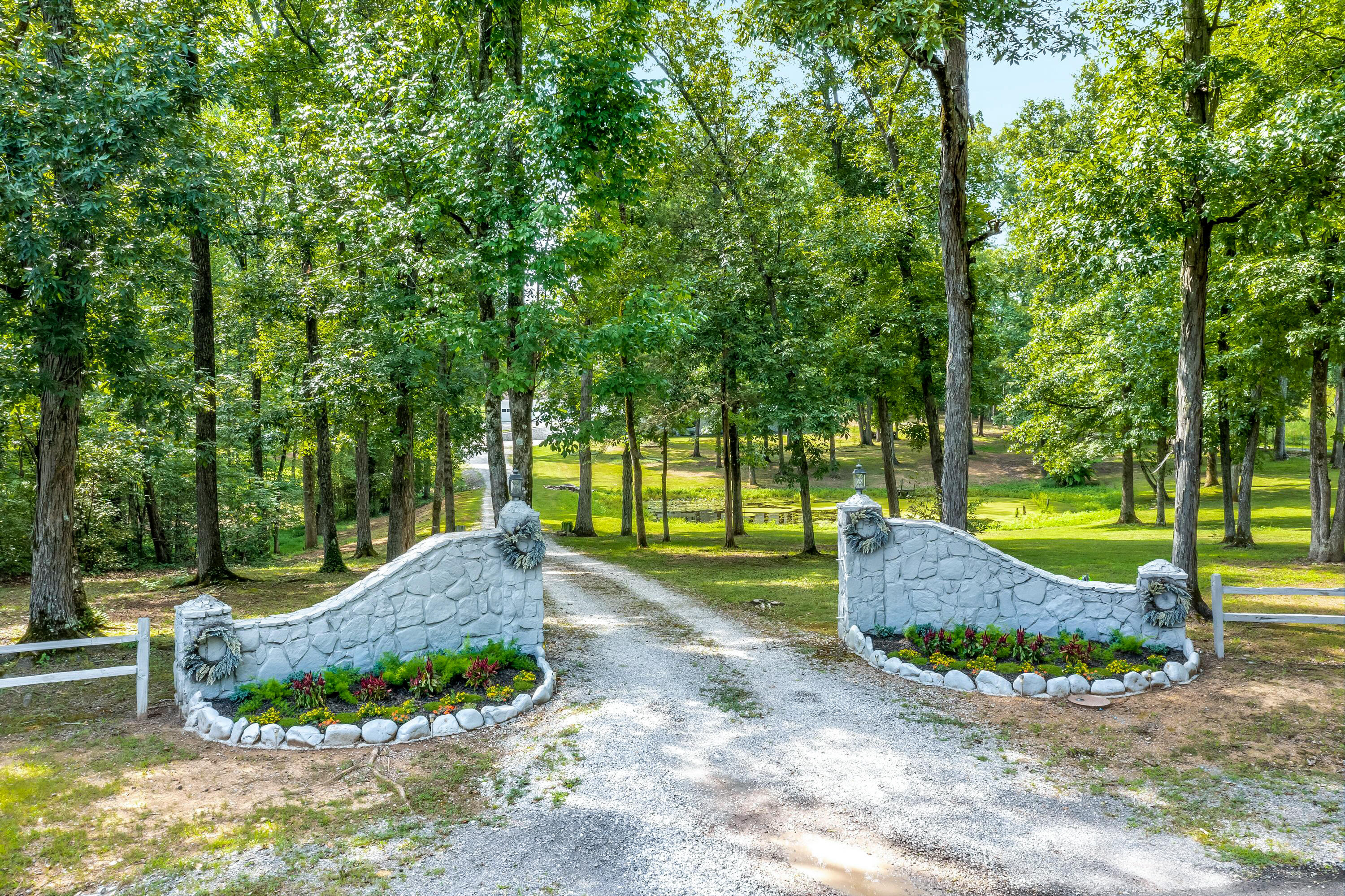 1075 Freewill Road Northwest Cleveland, TN 37312 - Photo 3 of 28 1a
