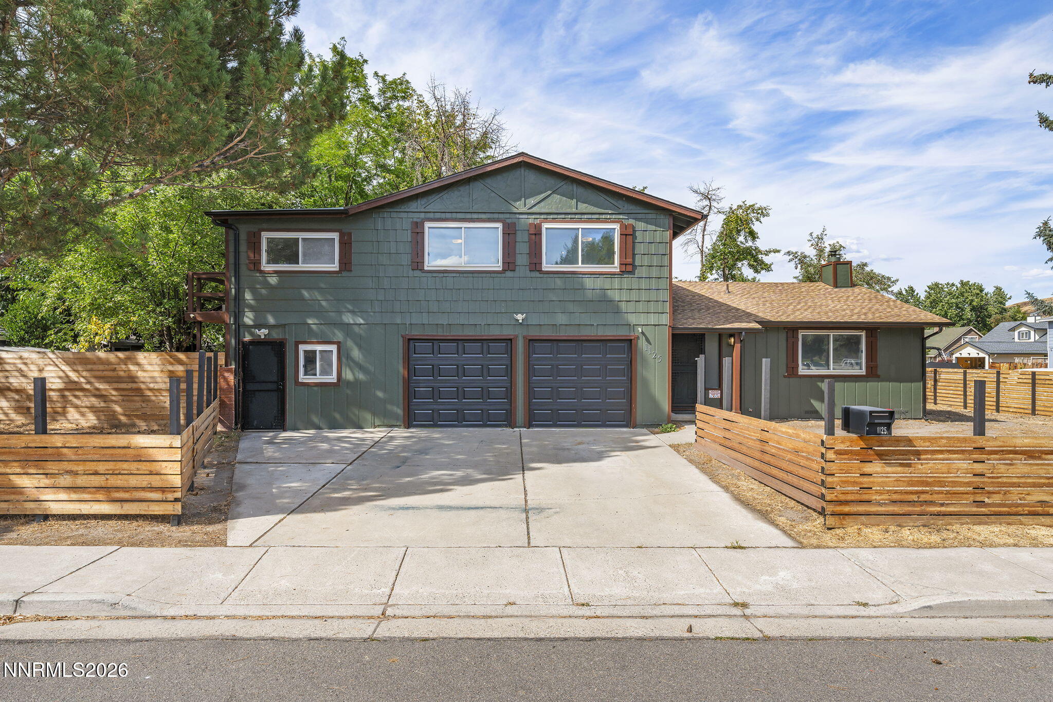2-web-or-mls-_DSC6677
