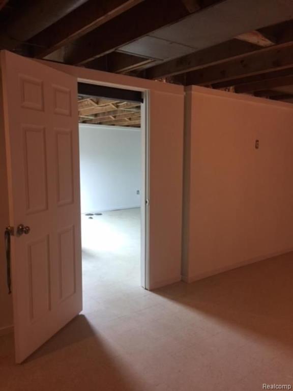 11069 Racine Road Warren, MI 48093 - Photo 18 of 19