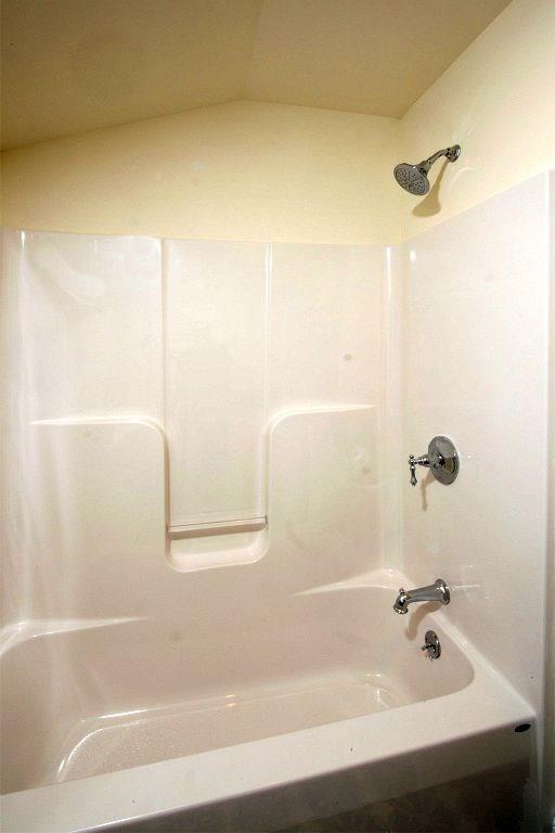100 Shepard's Cove Road, Unit S7 Kittery, ME 03904 - Photo 14 of 35 Photo