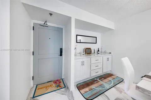 $799,000 | 320 Seaview Court, Unit 21207, Marco Island, FL 34145