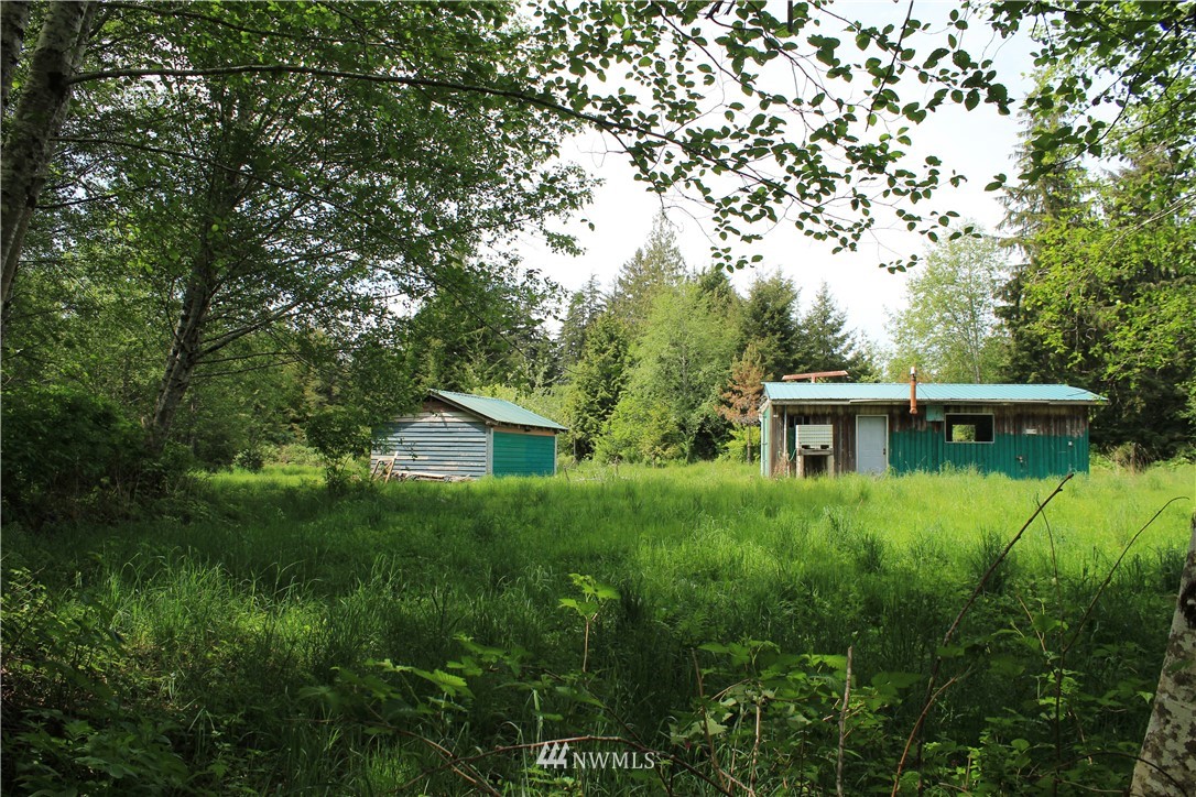 8903 La Push Road Forks, WA 98331 - Photo 12 of 24 Gallery Image 12