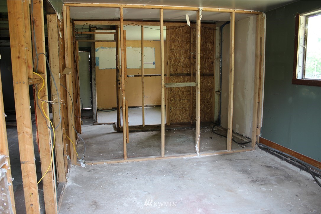 8903 La Push Road Forks, WA 98331 - Photo 13 of 24 Gallery Image 13