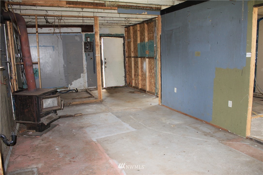 8903 La Push Road Forks, WA 98331 - Photo 14 of 24 Gallery Image 14