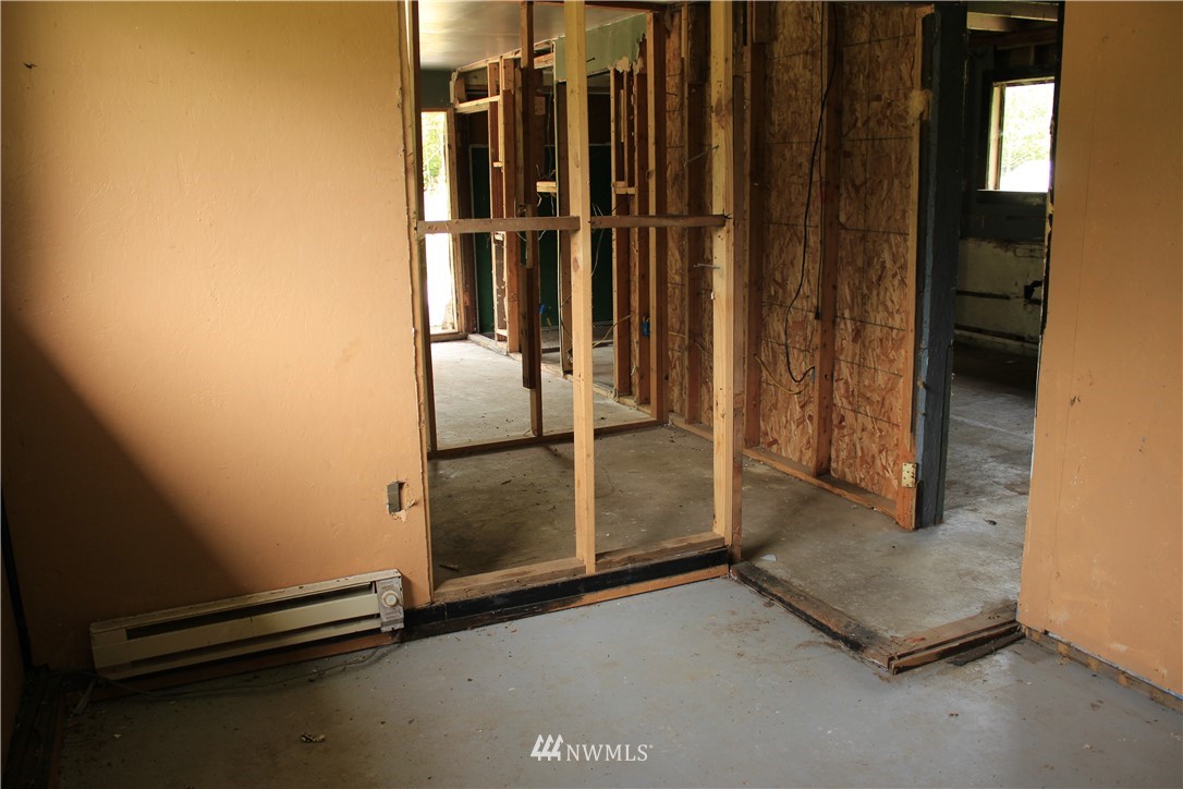 8903 La Push Road Forks, WA 98331 - Photo 15 of 24 Gallery Image 15