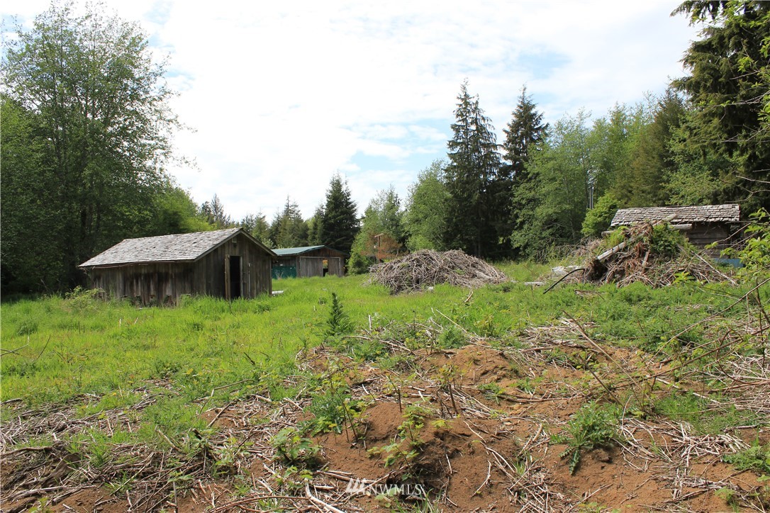 8903 La Push Road Forks, WA 98331 - Photo 24 of 24 Gallery Image 24