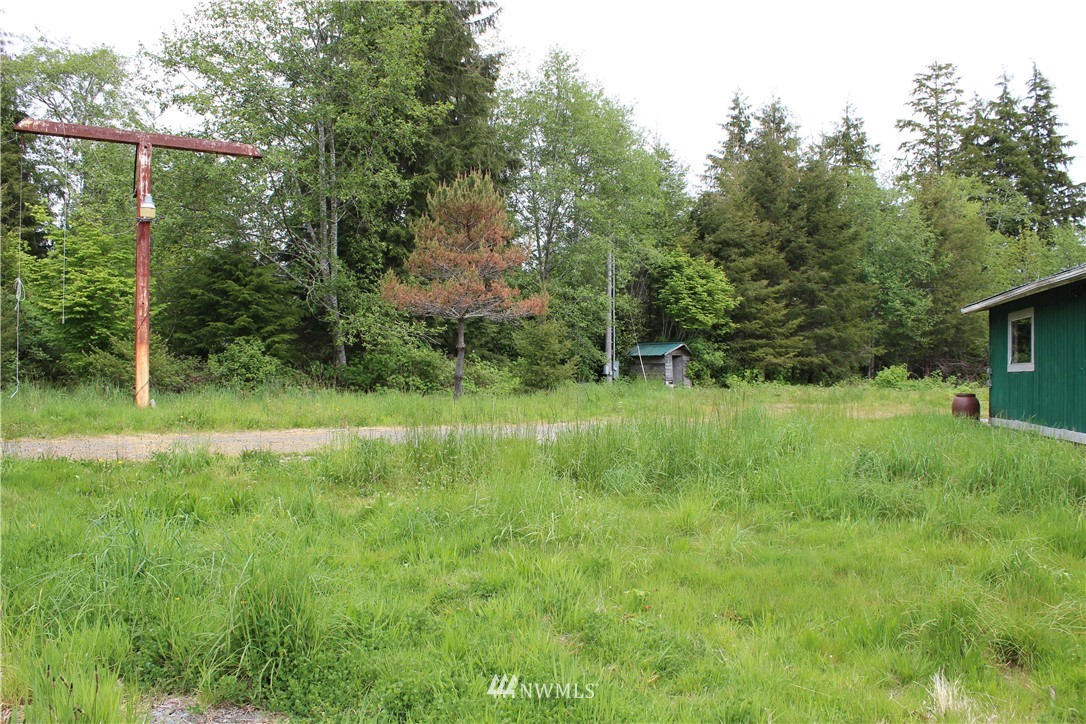 8903 La Push Road Forks, WA 98331 - Photo 6 of 24 Gallery Image 6
