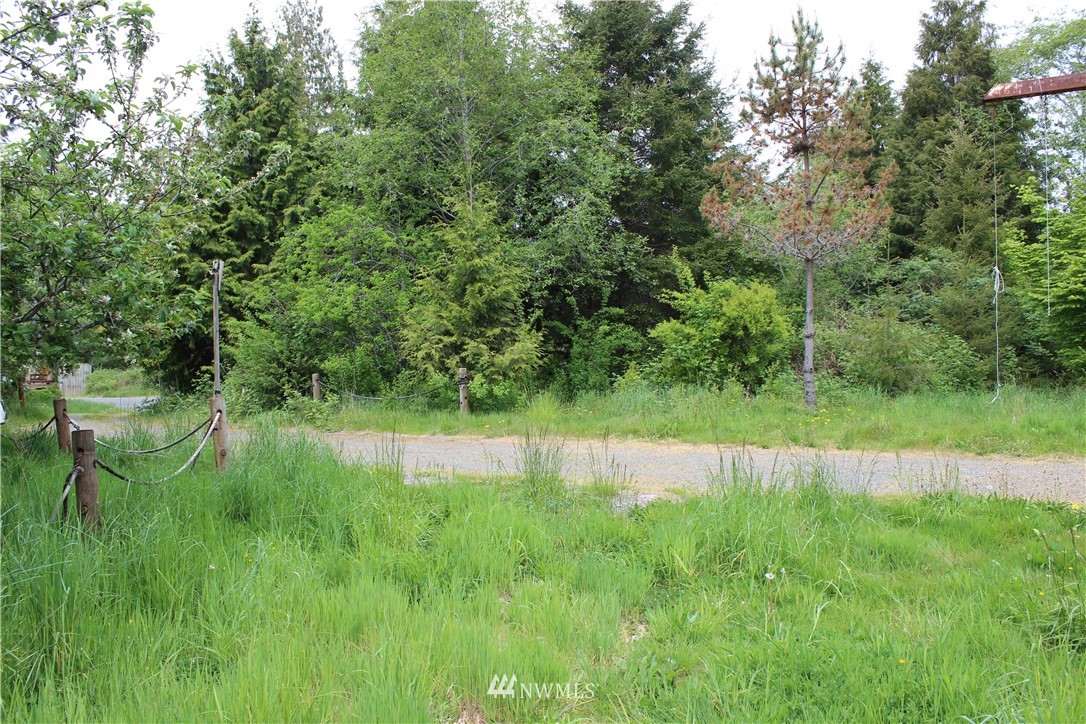 8903 La Push Road Forks, WA 98331 - Photo 7 of 24 Gallery Image 7