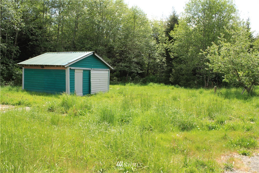 8903 La Push Road Forks, WA 98331 - Photo 10 of 24 Gallery Image 10