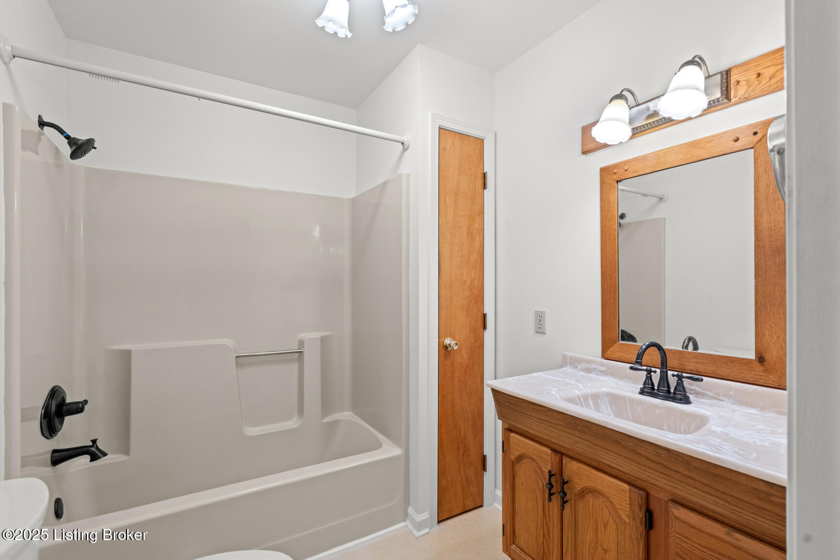 835 Catwalk Road Bagdad, KY 40003 - Photo 15 of 51 DSC09107