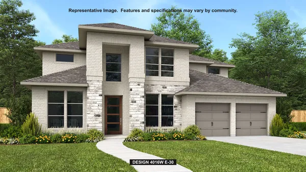 $899,900 | 204 Keuchel Lane, Liberty Hill, TX 78642