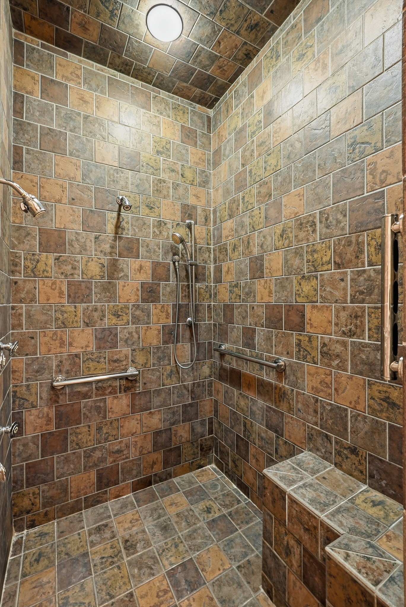 2005 Alan John Way Lebanon, TN 37087 - Photo 17 of 71 a bathroom with a shower