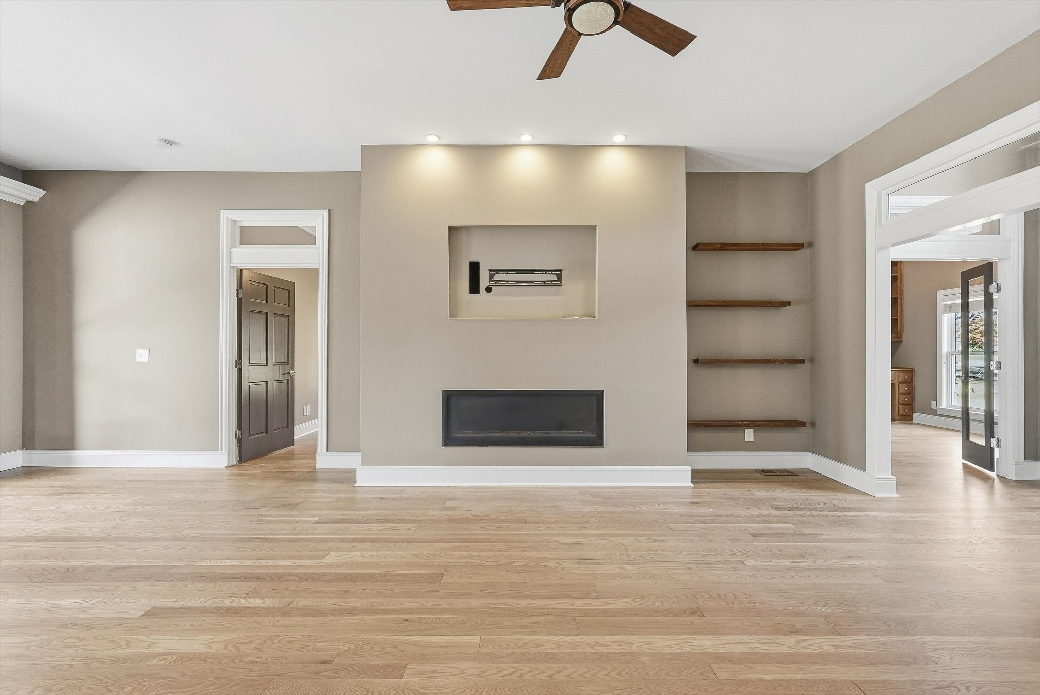 2005 Alan John Way Lebanon, TN 37087 - Photo 21 of 71