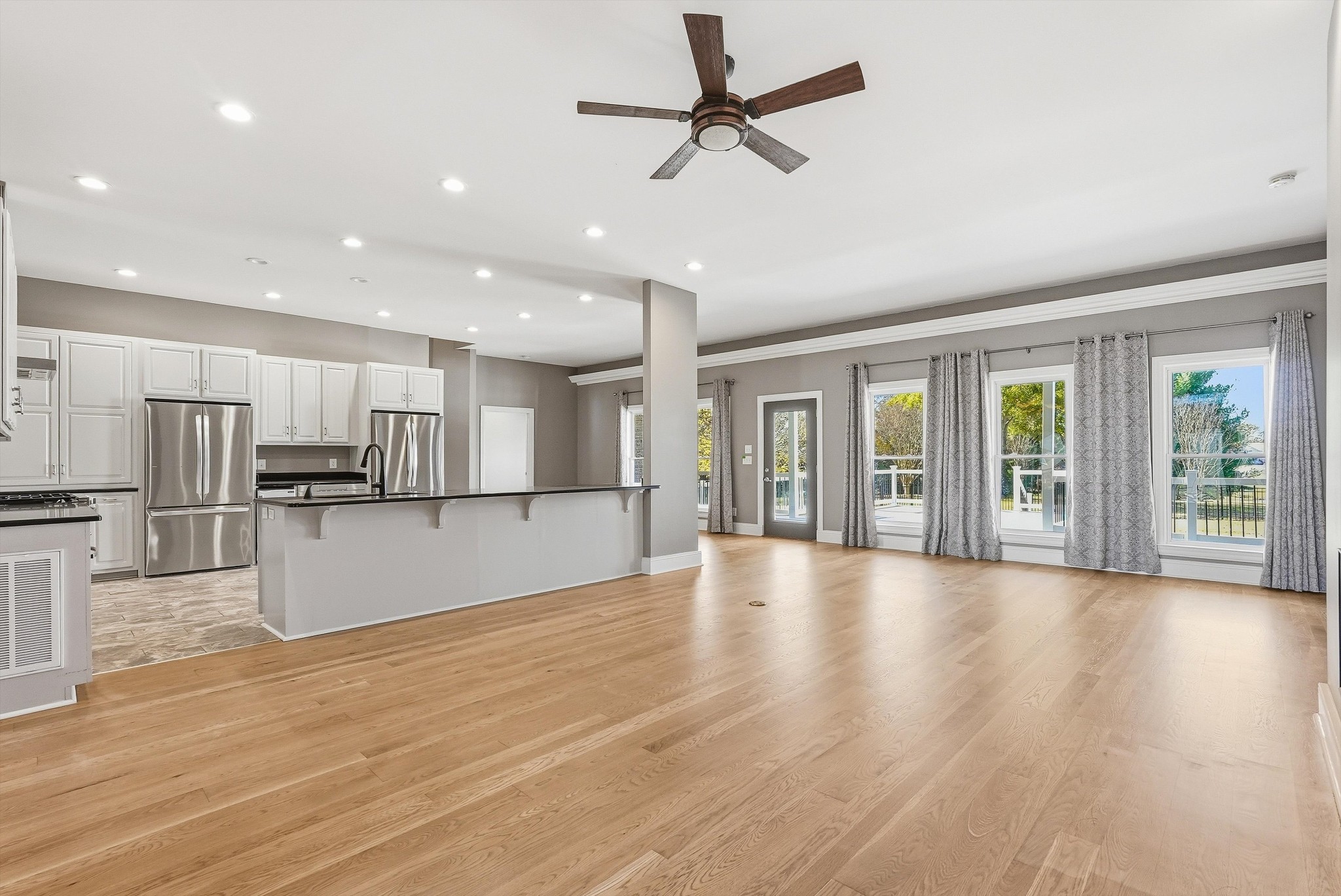 2005 Alan John Way Lebanon, TN 37087 - Photo 22 of 71