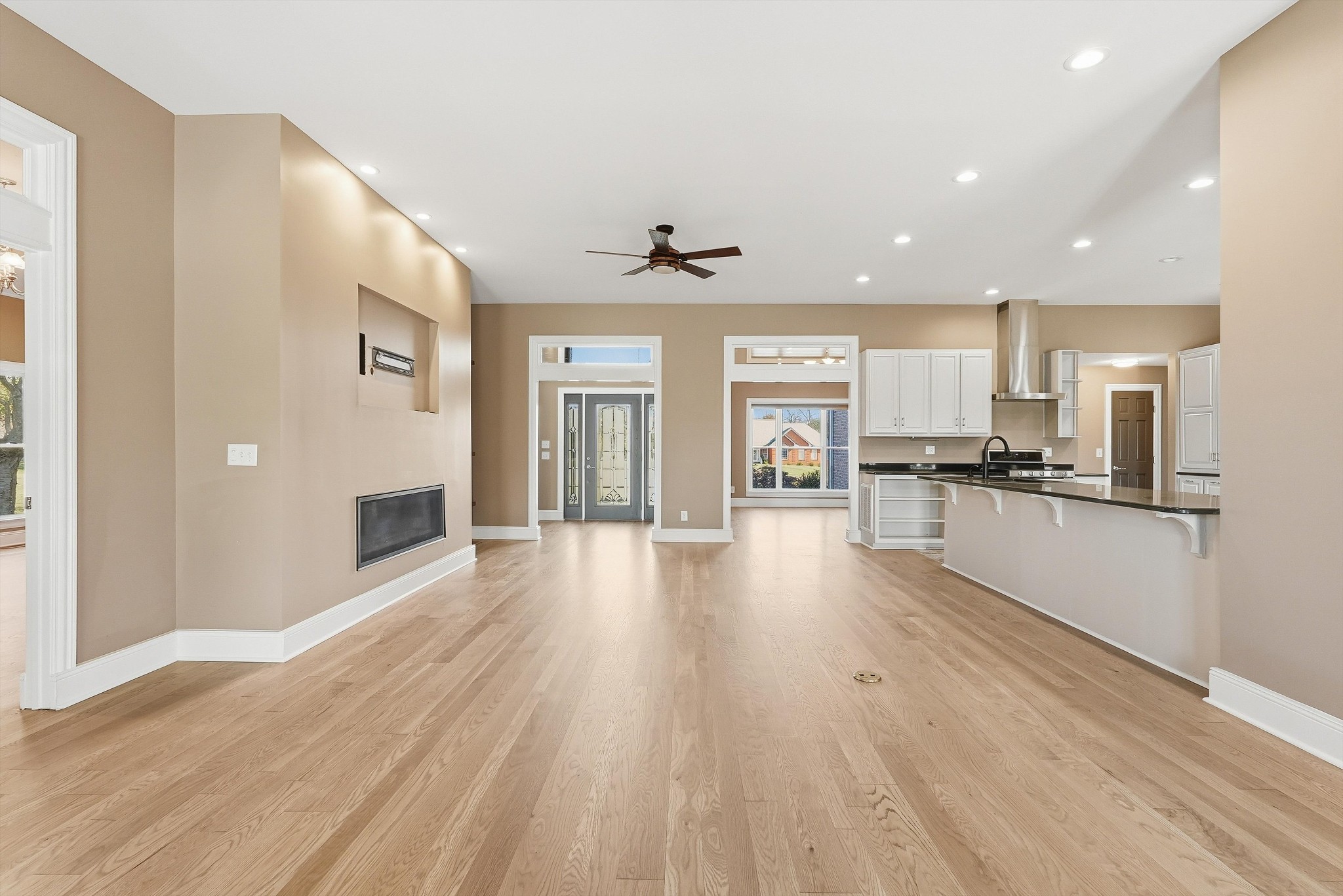 2005 Alan John Way Lebanon, TN 37087 - Photo 25 of 71