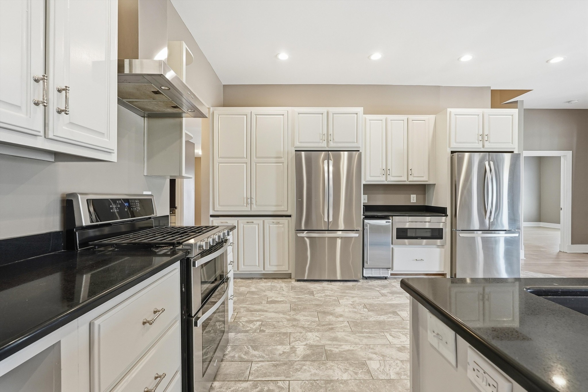 2005 Alan John Way Lebanon, TN 37087 - Photo 27 of 71