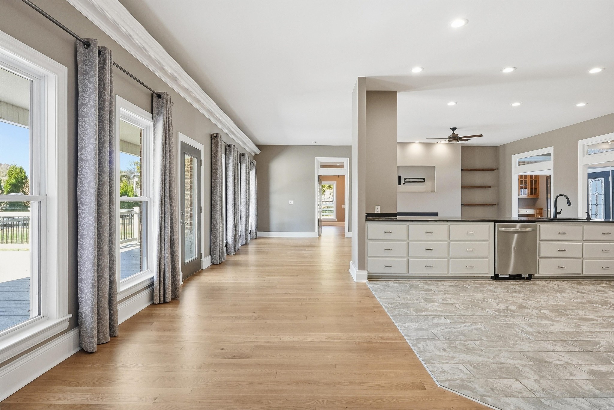 2005 Alan John Way Lebanon, TN 37087 - Photo 31 of 71