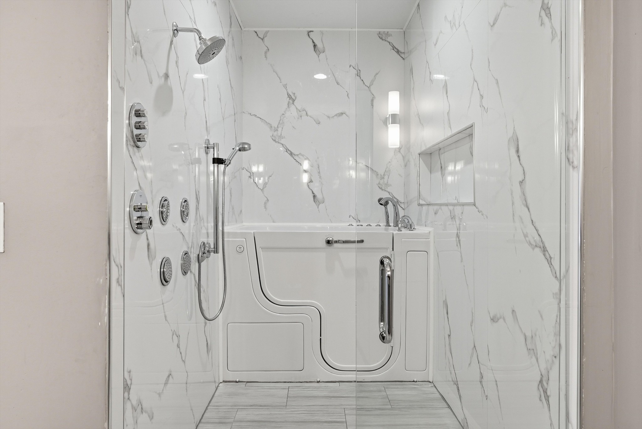 2005 Alan John Way Lebanon, TN 37087 - Photo 36 of 71