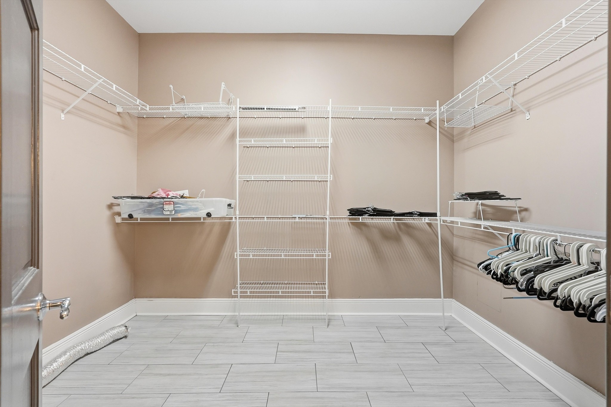 2005 Alan John Way Lebanon, TN 37087 - Photo 37 of 71