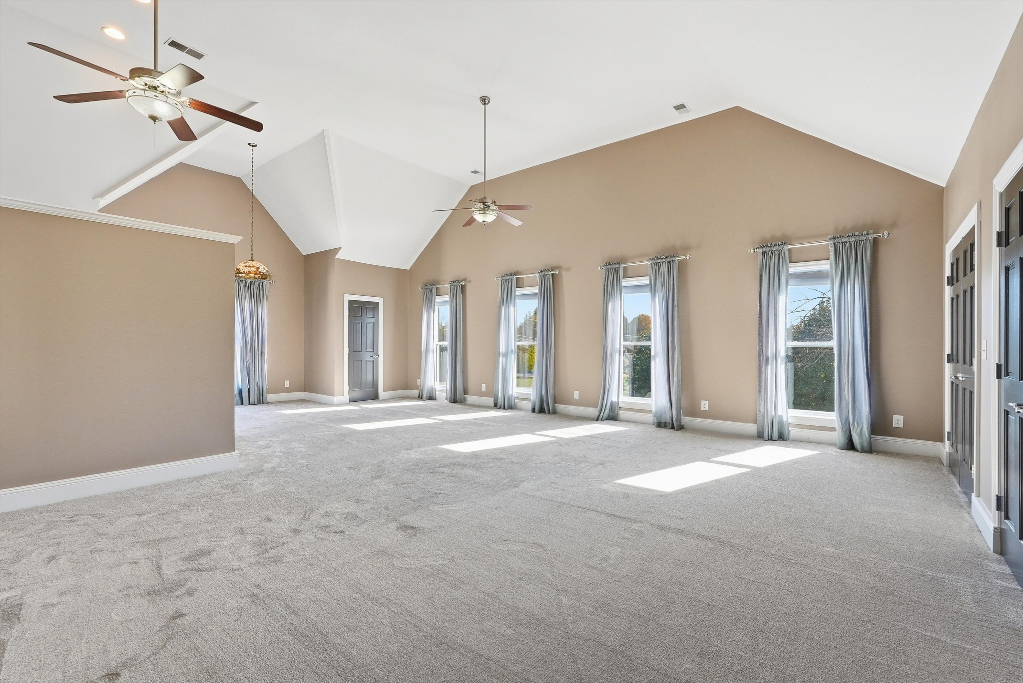 2005 Alan John Way Lebanon, TN 37087 - Photo 39 of 71