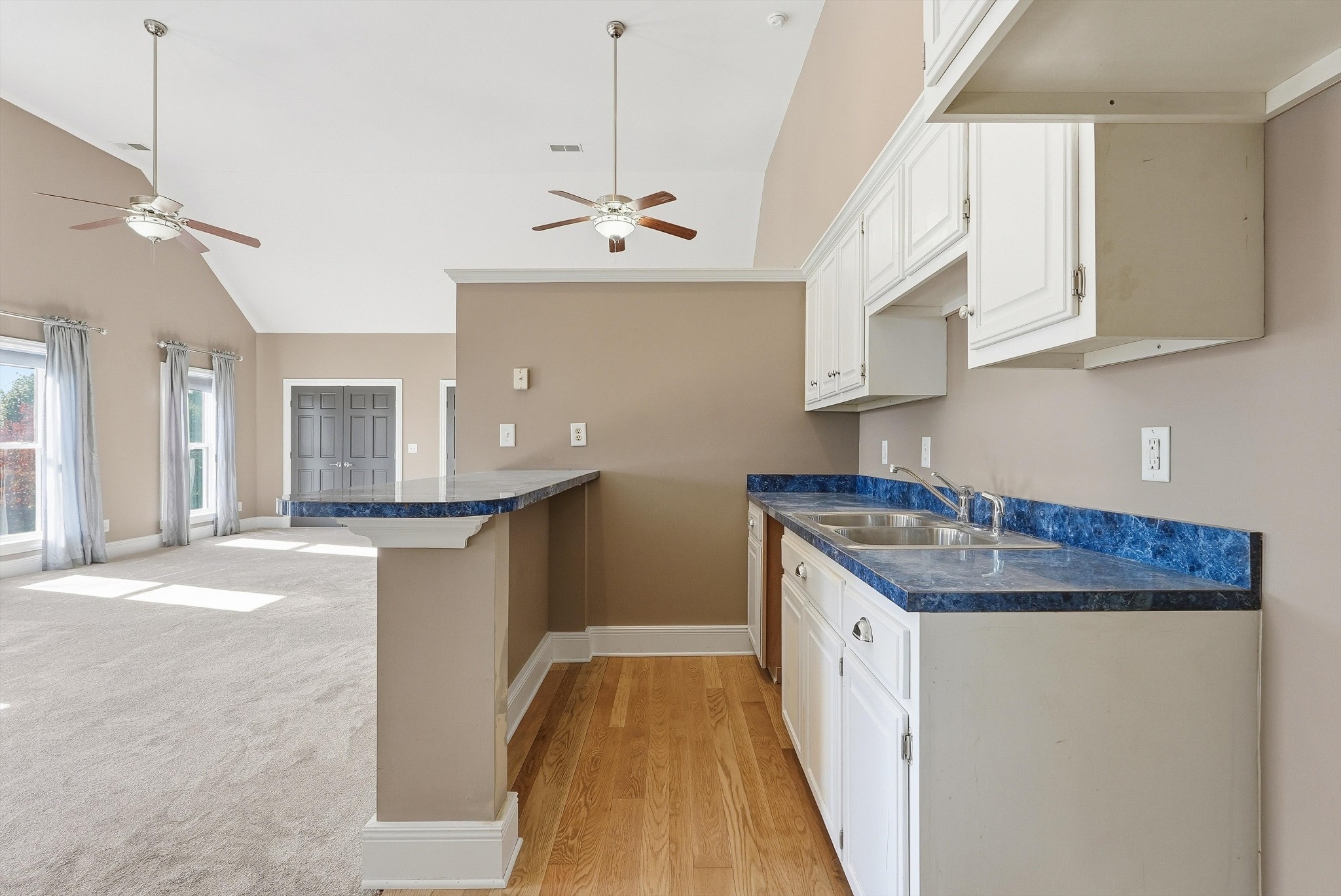 2005 Alan John Way Lebanon, TN 37087 - Photo 41 of 71