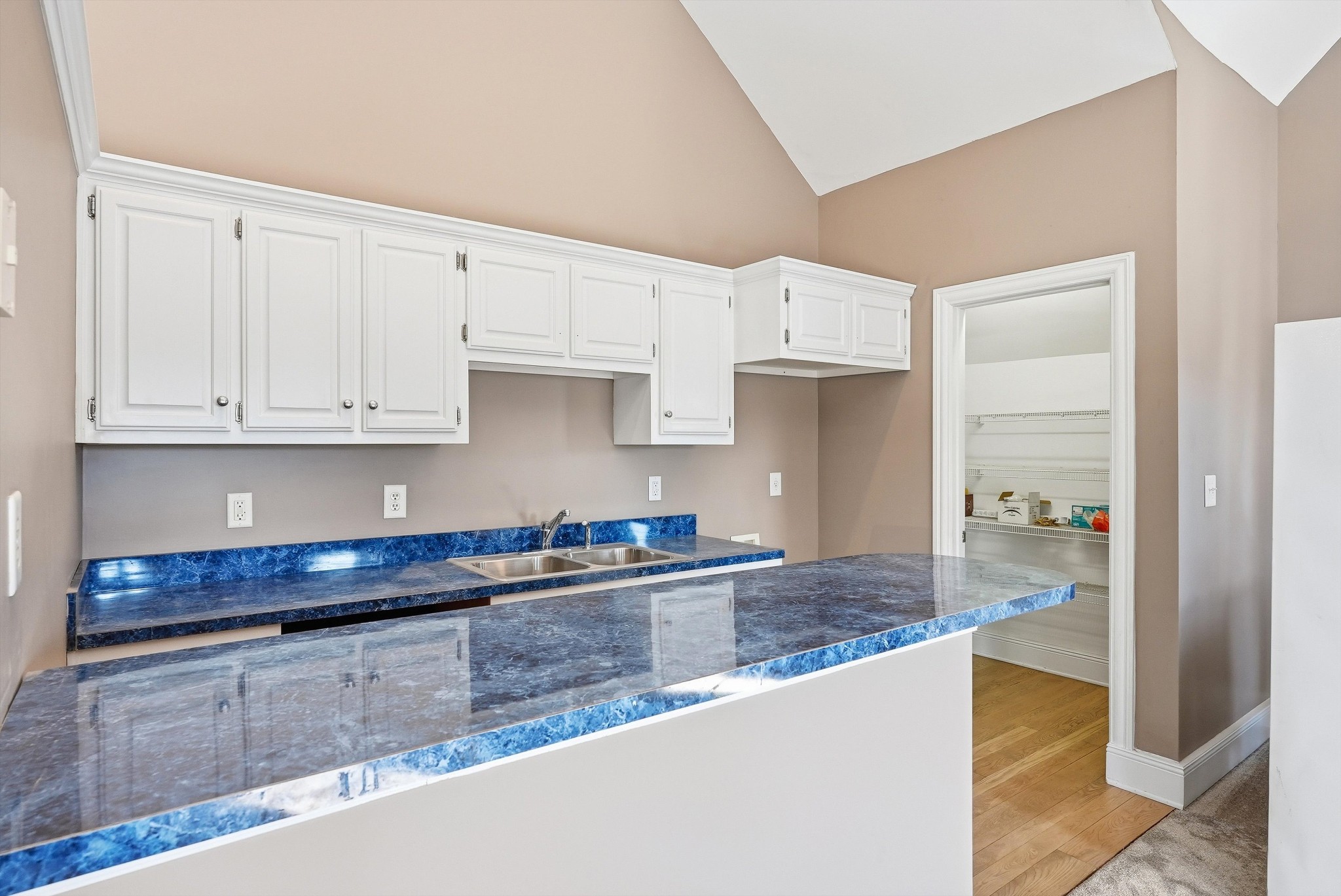 2005 Alan John Way Lebanon, TN 37087 - Photo 42 of 71