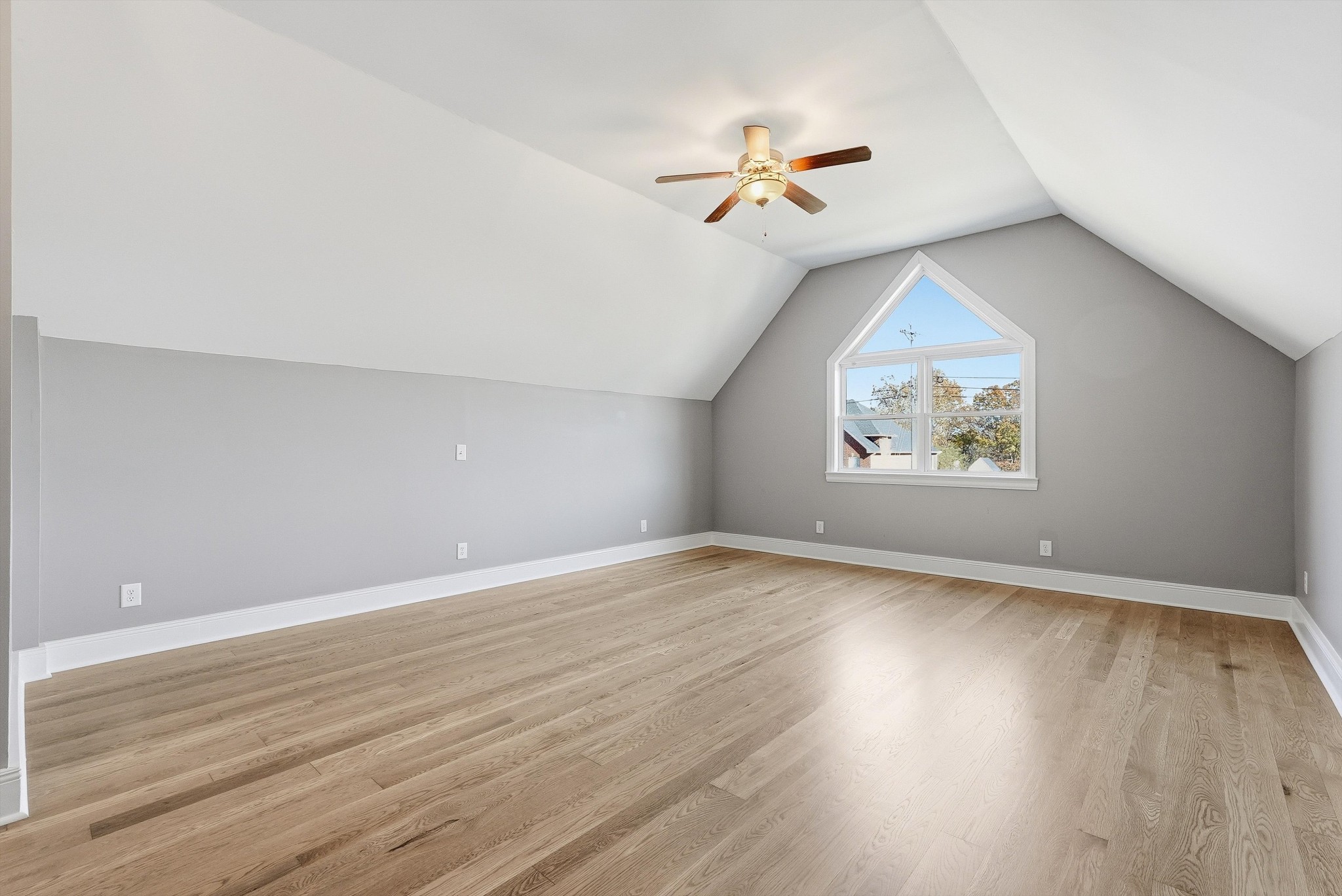 2005 Alan John Way Lebanon, TN 37087 - Photo 44 of 71