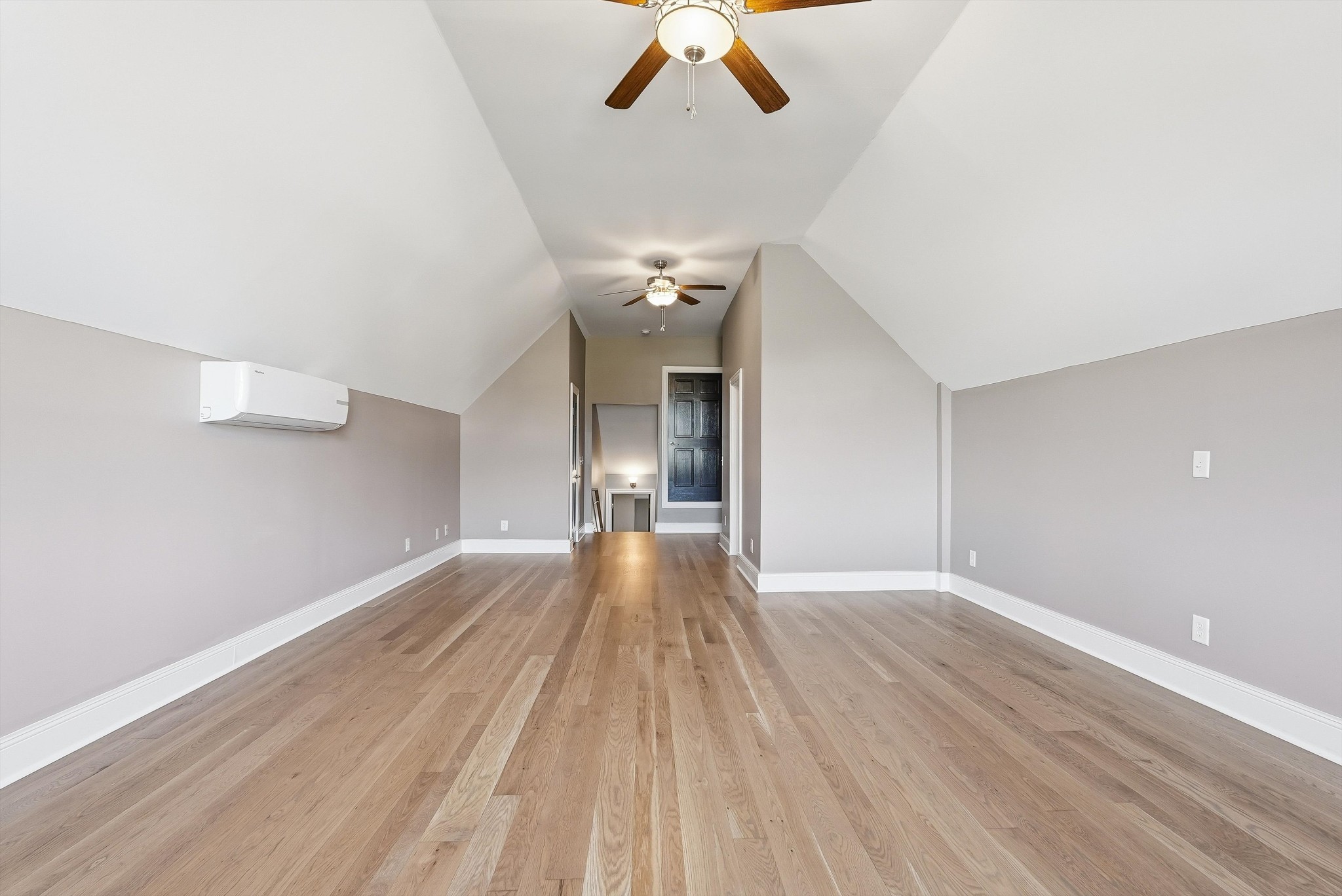 2005 Alan John Way Lebanon, TN 37087 - Photo 45 of 71 a view of a room with wooden floor