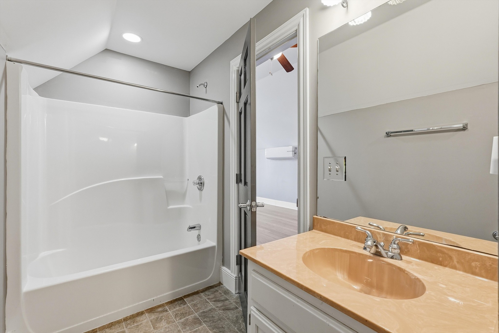 2005 Alan John Way Lebanon, TN 37087 - Photo 46 of 71