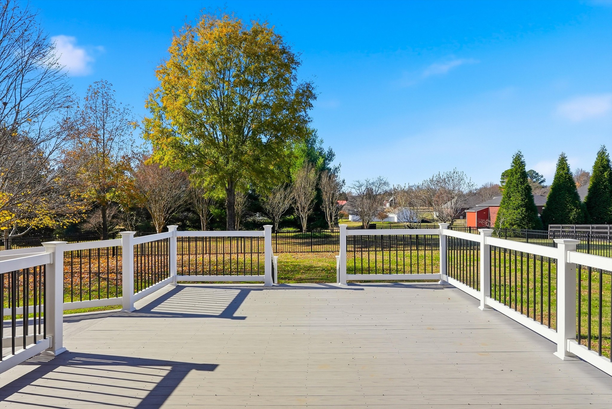 2005 Alan John Way Lebanon, TN 37087 - Photo 49 of 71