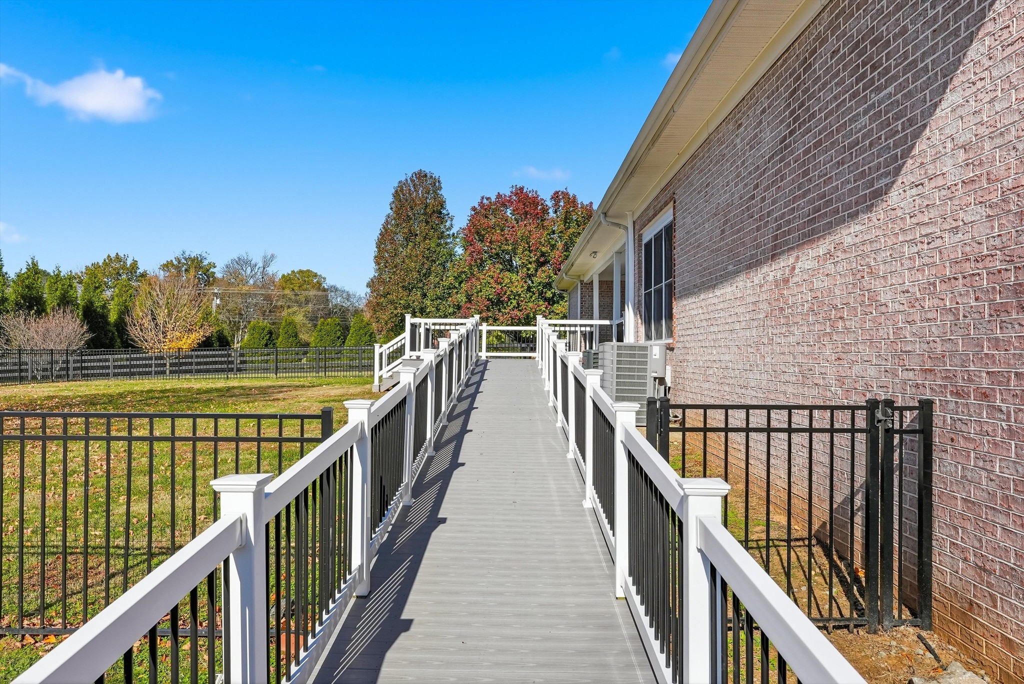 2005 Alan John Way Lebanon, TN 37087 - Photo 50 of 71