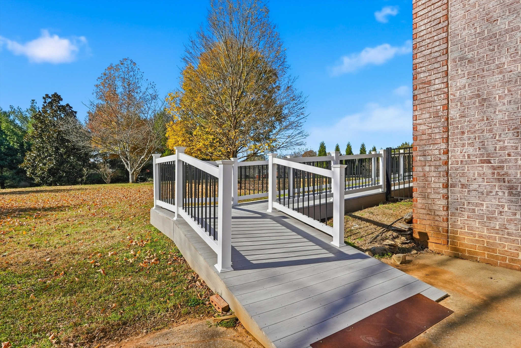 2005 Alan John Way Lebanon, TN 37087 - Photo 51 of 71