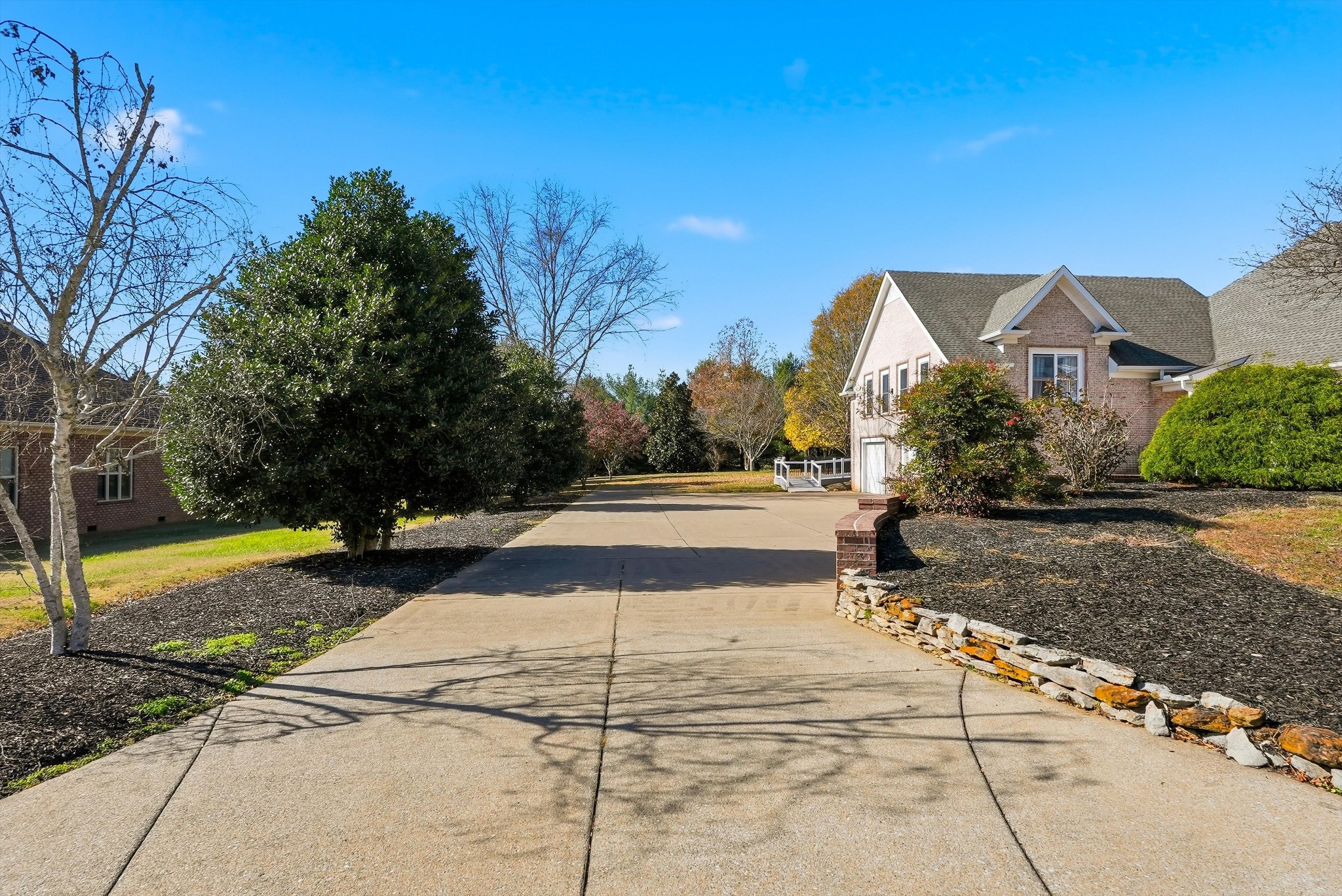 2005 Alan John Way Lebanon, TN 37087 - Photo 56 of 71